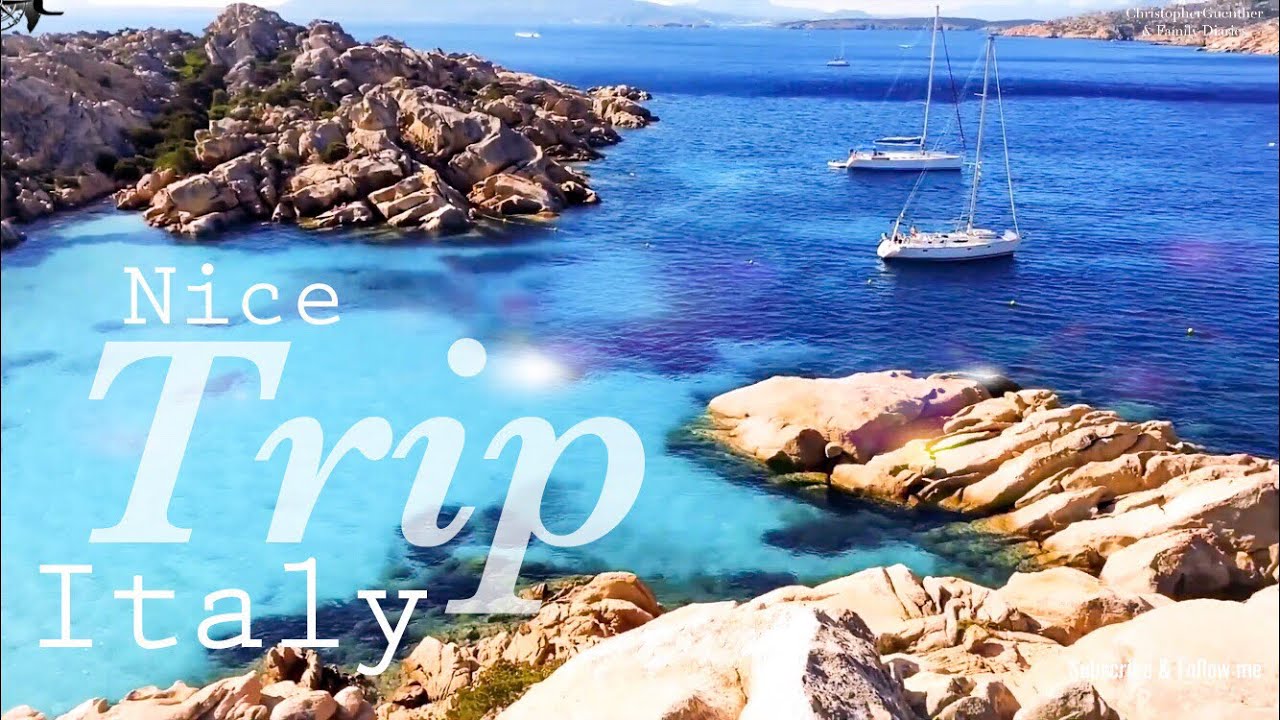 Italy Travel World Trip Beautiful Places Food Beach People Italy Travel World Trip Beautiful Places Food Beach People