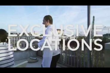 Secret food tours Rome Tripadvisor - Italy food tour - best Rome food walking tours!