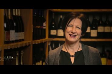 Terra Magica - Trailer