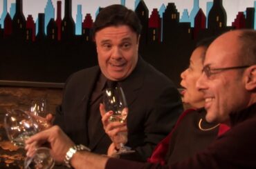 New York, Finger Lakes Riesling