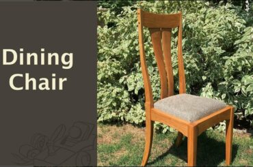 Dining Chair