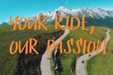 Marmot Tours Road Cycling Holidays