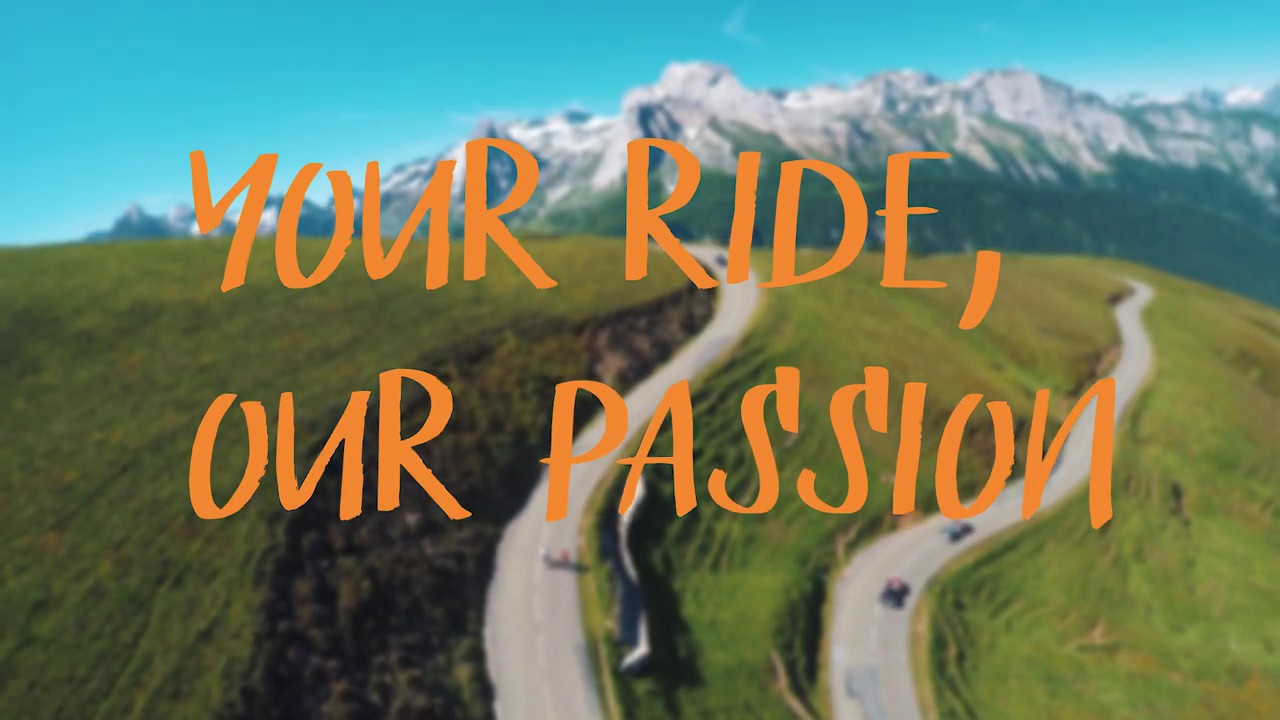 Marmot Tours Road Cycling Holidays Marmot Tours Road Cycling Holidays