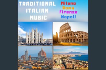 Er carrettiere a vino