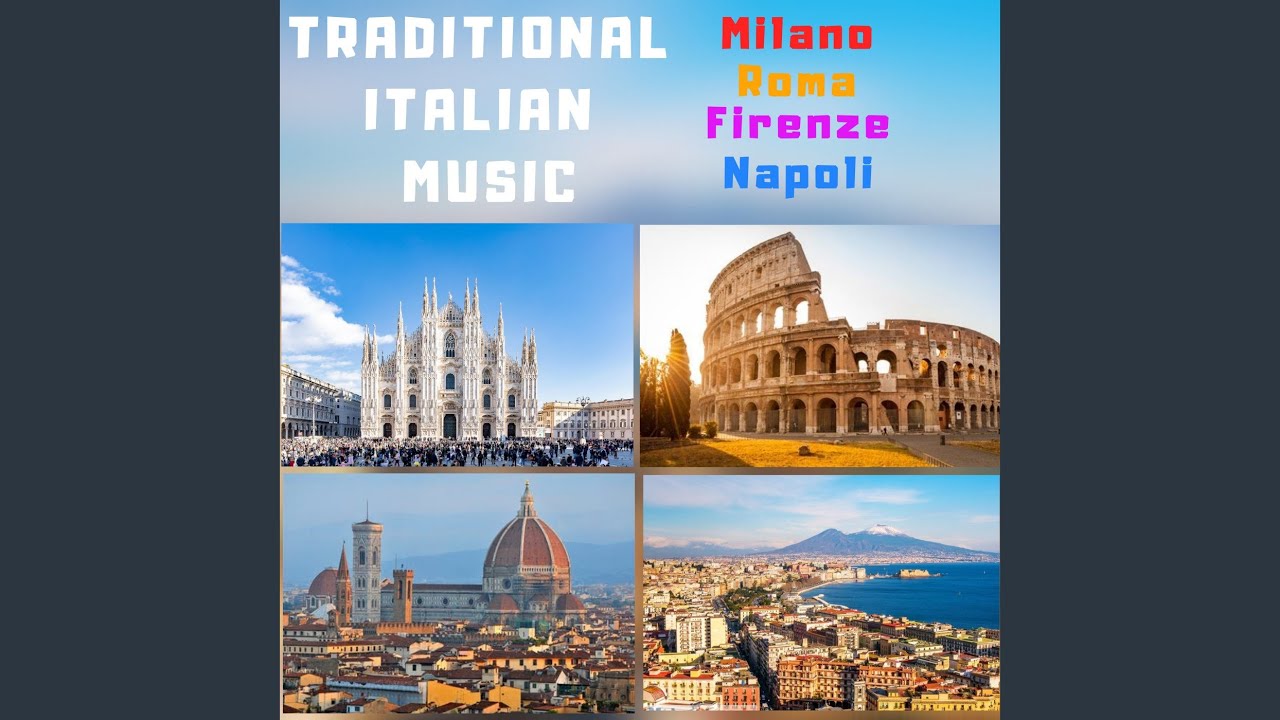 Er carrettiere a vino Er carrettiere a vino