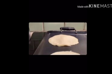 Spanish Project Italian Soup 😈😈