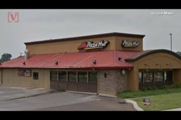 Pizza Hut Staff Allegedly Rushes Special Needs Kids’ Meal to Make Way for ‘Regular Customers’