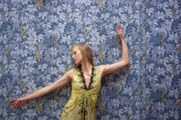 Discover Mandarin Oriental, Milan