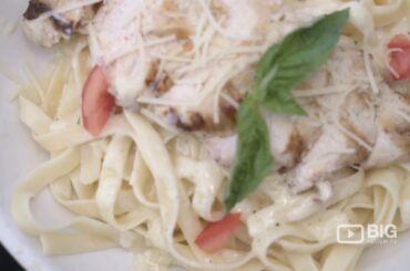 Ginos an Italian Restaurants in Texas serving Pizza and Pasta