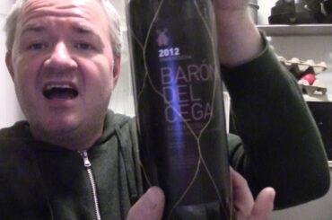 Lidl Wine and Cider Haul 8th December 2019 Bargain Wine