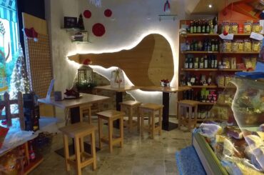 MARTINGOURMET PORDENONE ITALIAN FINE FOOD