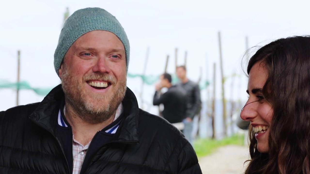 Sip Trip Episode 3 – The Three Italian Sparkling Wines You Need to Know Sip Trip Episode 3 - The Three Italian Sparkling Wines You Need to Know