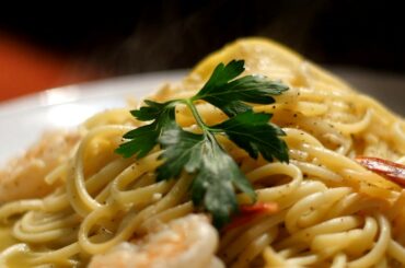 Tino's Italian Bistro & Wine Bar