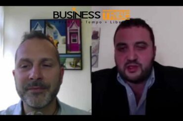 Storia di Successo: Come Esportare Italian Cooking