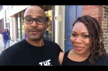 Batter and Berries Chicago, IL The Black Foodies