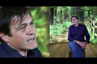 L’Italian Genio nel territorio del Prosecco DOC: Itlas e la provincia di Treviso