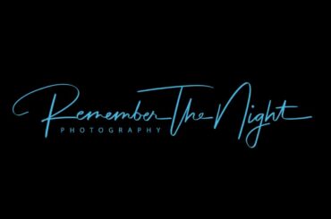 Keto Maxican and Italian Tortillas