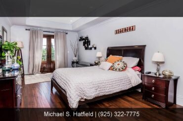 436 El Rio, Danville, CA, 94526