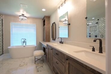 UNDER CONTRACT 2901 Regency Ct Oklahoma City, OK 73120