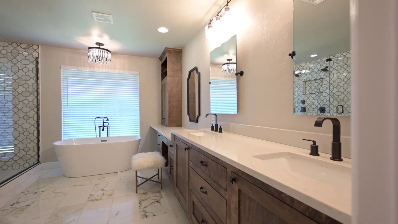 UNDER CONTRACT 2901 Regency Ct Oklahoma City, OK 73120 UNDER CONTRACT 2901 Regency Ct Oklahoma City, OK 73120