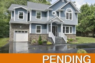 1085 Linwood Ave, Ridgewood, NJ, 07450