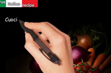 Bistecche alla Bismarck