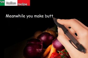 ENG - Bistecche alla bismarck