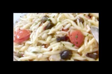 Best Restaurants you MUST TRY in Genova, Italy | 2019