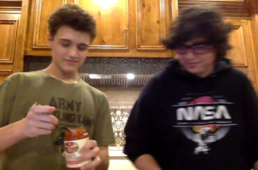 How to Make Pizza   Italian MP2 Quarterly