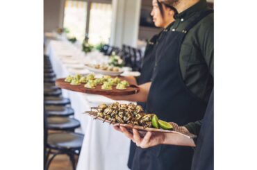 Looking For The Best Italian Restaurant In Melbourne, AU? Think We May Have Found It For You!