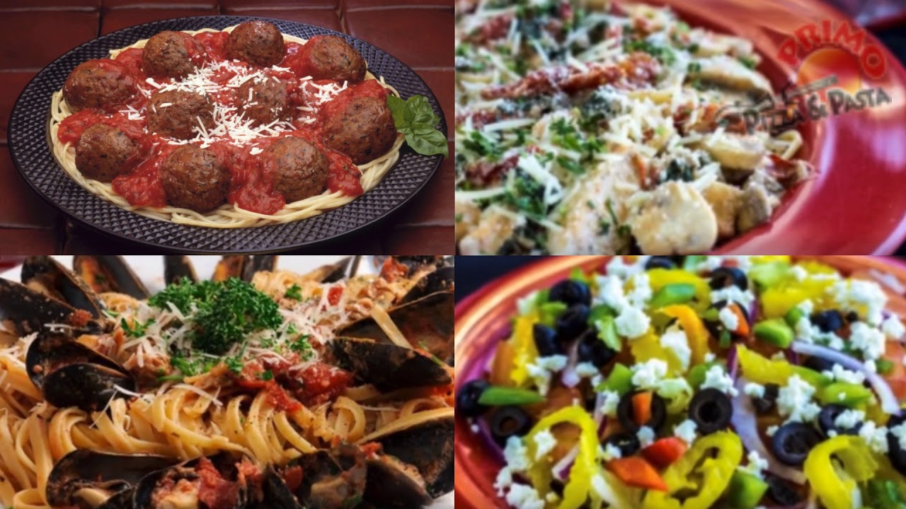 Best Italian Catering Near Me Best Italian Catering Near Me