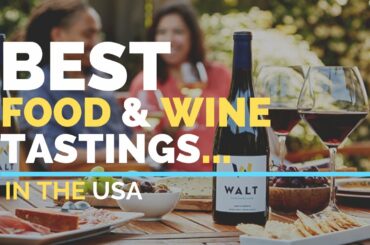 BEST Food & Wine Tastings | Sonoma County | Wine Country | sonomawine.com‎