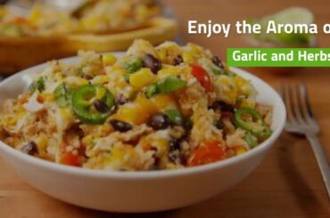 Provincetown Successful/ Famous restaurant- Ciro & Sal's