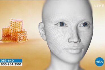 HSN | Perlier Beauty Gifts 12.19.2019 - 05 PM