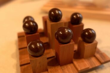 Piazza Duomo - restaurant three Michelin stars in Alba - Italy