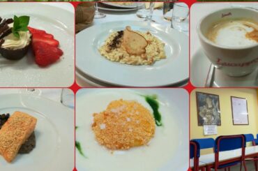 shagufta's cooking |Italian cuisines |In Italy enjoy with family |(ALHAMDULILLH)