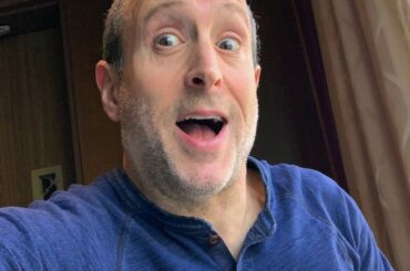 #111 Mirabelle - Washington, DC (High Speed Dining with Marijuana + Food Ringtones + Text Alerts)