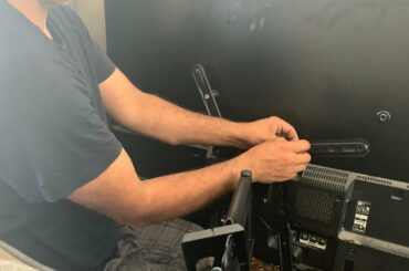 New Ghar Mein Shift Ho Chuki Hun / Pakistani Mon in UK vlogs