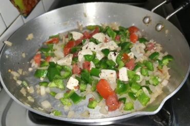 #Italian pasta. #Pasta lover #Dilsefoodie. 🍝🍝