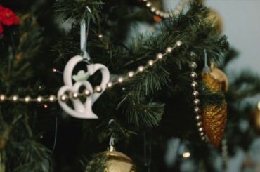 Natale 2019 - Home Restaurant Sapori di Girgenti - Agrigento Sicilia