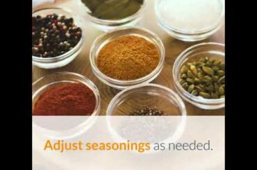 how to Make Vegan pizza