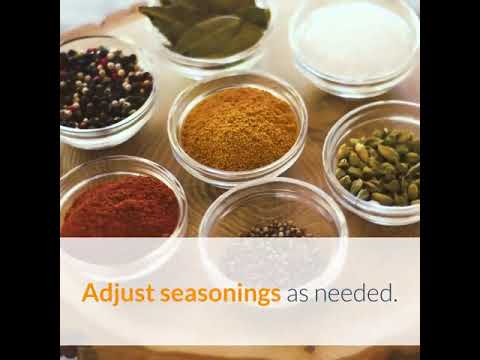 how to Make Vegan pizza how to Make Vegan pizza