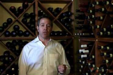 *Petaluma Wine Bars* at Risibisi Restaurant - Italian Wines and Restaurant Petaluma