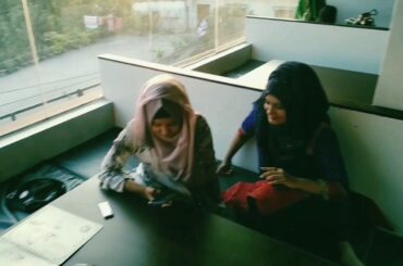 Butter & Grace Restaurant | Food Haveli - #blog1