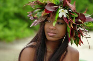 Pub Crawls & Great Balls