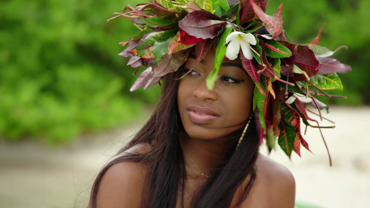 Pub Crawls & Great Balls Pub Crawls & Great Balls