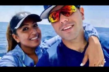 Mahany Europe May 2019