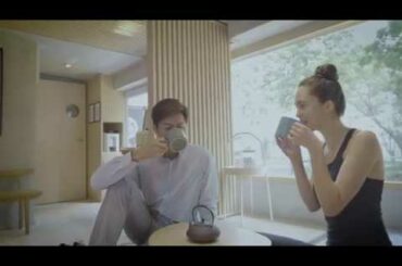 Oootopia Tai Kok Tsui