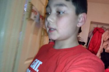 Clueless cooking Italian grass