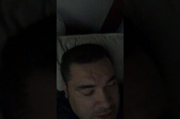 History of italian food explaind